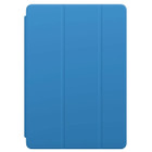 Apple Smart Cover for iPad Pro 10.5 product image