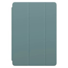 Apple iPad Smart Cover  product image