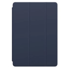 Apple iPad Smart Cover  product image