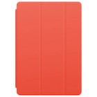 Apple Smart Cover for iPad Pro 10.5 product image