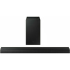 Samsung A Series 2.1.ch Dolby & DTS Soundbar product image