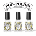 Poo-Pourri  Before-You-Go Toilet Spray product image