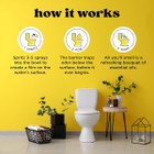 Poo-Pourri  Before-You-Go Toilet Spray product image