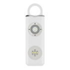 Loud Protector 2 - Personal Safety Alarm product image