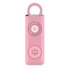 Loud Protector 2 - Personal Safety Alarm product image
