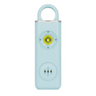 Loud Protector 2 - Personal Safety Alarm product image