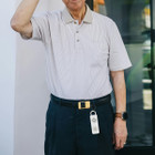 Loud Protector 2 - Personal Safety Alarm product image