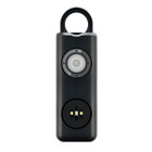 Loud Protector 2 - Personal Safety Alarm product image