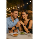 6-Pack Watch Band Bundle for Apple Watch (42/44/45mm) product image