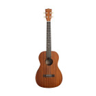 Kala MK-B Makala Classic Series Mahogany Baritone Ukulele product image