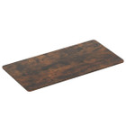 48” x 24” Whole Piece Table Top product image