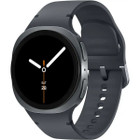 Samsung Galaxy Watch 8 (2025) GPS+LTE- 44MM Aluminum Case product image