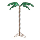 Coconut Tree Garden Light product image