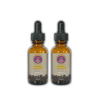 Dreamer Shrooms Blue Lotus Extract Tincture 3000mg 30ml (1- or 2-Pack) product image