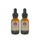 Dreamer Shrooms Cordyceps Mushroom Extract Tincture (1- or 2-Pack) product image