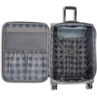 American Tourister Whim Softside Expandable Luggage (2-Piece Set) product image