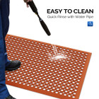 Commercial Grade Rubber Floor Mat product image