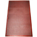 Commercial Grade Rubber Floor Mat product image