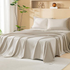 Litanika Bed in a Bag (7 Piece Set) product image