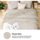 Litanika Bed in a Bag (7 Piece Set) product image