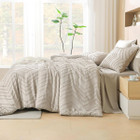 Litanika Bed in a Bag (7 Piece Set) product image
