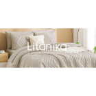 Litanika Bed in a Bag (7 Piece Set) product image