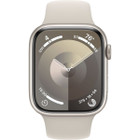 Apple Watch Series 9 (2023), GPS+LTE - 41MM Aluminum Case product image