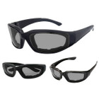 Motorcycle Sports Biker Riding Glasses (3-Pack) product image