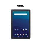 10.1" Onn Surf Go Gen 2 Android OC (32GB, 2GB) product image