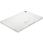 Asus 10.5" WUXGA Touchscreen MediaTek Kompanio 520 (8GB LPDDR4X 128G eMMC) product image