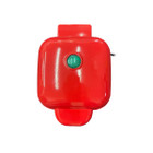 Mini Waffle Stick Maker for Belgium Waffles product image