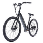 Gotrax 27.5" Step Through Electric Hybrid Bike product image