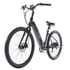 Gotrax 27.5" Step Through Electric Hybrid Bike product image