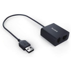 Yealink Headset Adapter product image