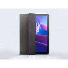 Lenovo M10 Plus 3rd Gen Folio Case  product image