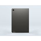 Lenovo M10 Plus 3rd Gen Folio Case  product image
