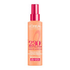 L'oréal Paris Dream Lenghts Heat Slayer Pre-Iron Spray  product image