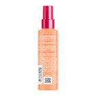 L'oréal Paris Dream Lenghts Heat Slayer Pre-Iron Spray  product image