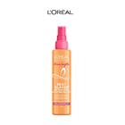L'oréal Paris Dream Lenghts Heat Slayer Pre-Iron Spray  product image