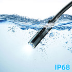 1920P HD Endoscope Camera with Light product image