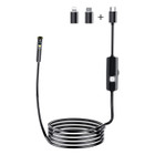 1920P HD Endoscope Camera with Light product image