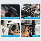 1920P HD Endoscope Camera with Light product image