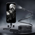 1920P HD Endoscope Camera with Light product image