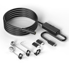 1920P HD Endoscope Camera with Light product image