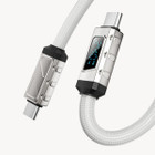 OOI 4-in-1 USB Max 240W PD Fast Adapter product image