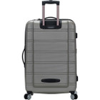 Rockland Hardside Expandable Spinner Wheel Luggage (3-Piece Set) product image