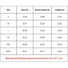 Women's Chunky Knit Open Front Cardigan product image