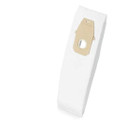 Hoover Vacuum Cleaner Bags for Upright Vacs (Pack of 2) product image