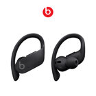 Powerbeats  Pro  Wireless  Earbuds  product image