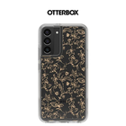Otterbox GALAXY S22+ Symmetry Series Case  product image